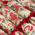 Australian Eucalyptus (6 Reusable Crackers)