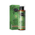 Jojoba Massage Oil – 100ml